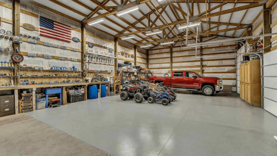 RATHDRUM HOME 2113 E DIAGONAL RD SOLD DestinationLiving.co