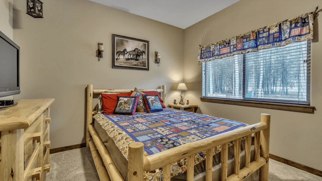 RATHDRUM HOME 2113 E DIAGONAL RD SOLD DestinationLiving.co