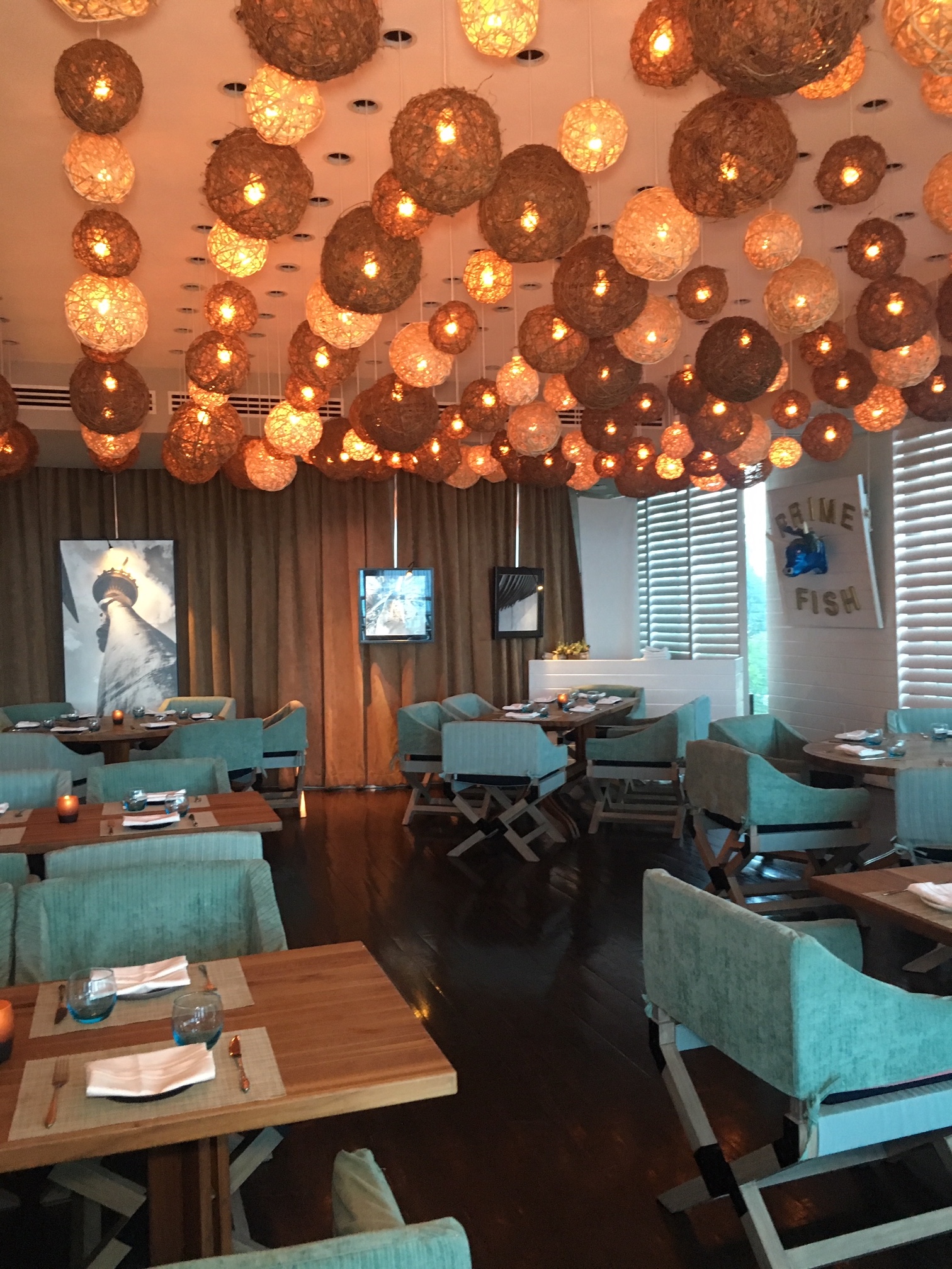 Vacationing in the Florida Riviera Sunny Isles Beach Destination Luxury