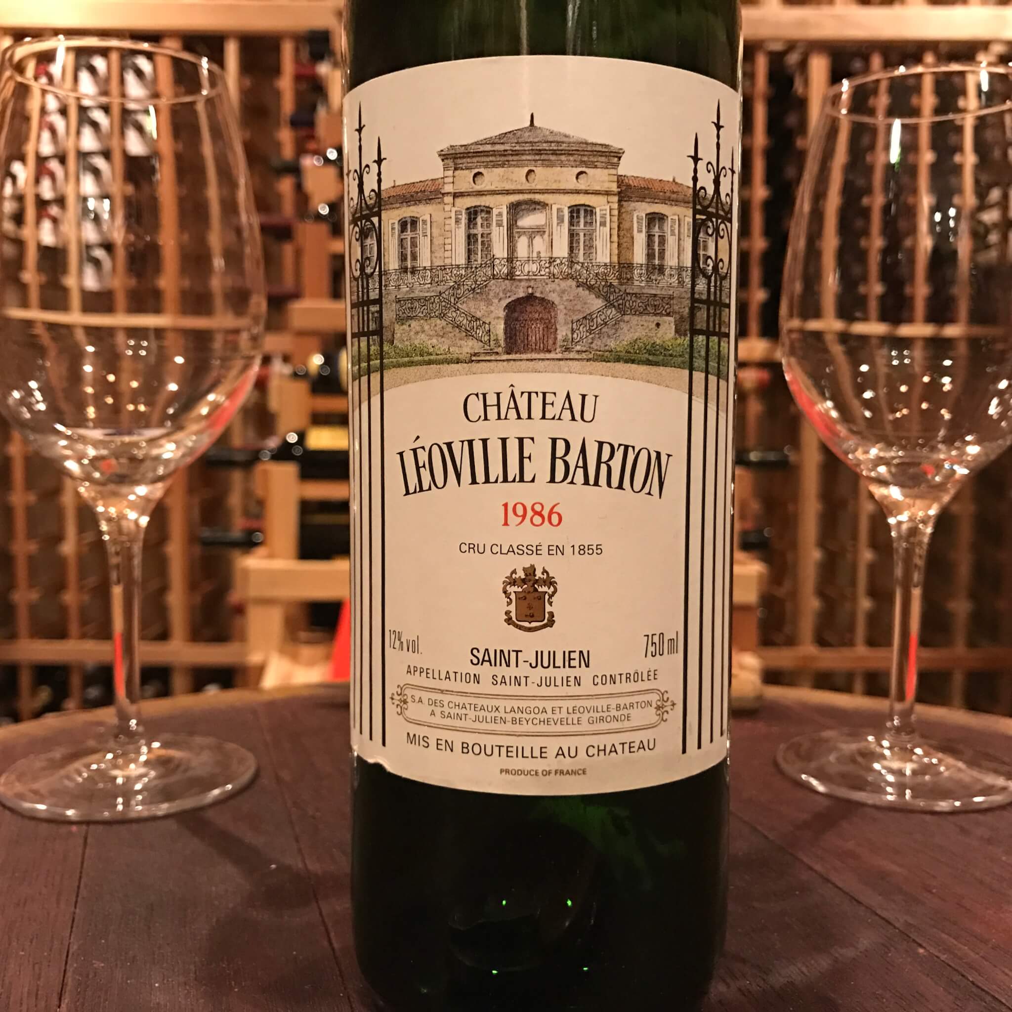 FRENCH WINES THAT RANK TOP 5. Destination Luxury