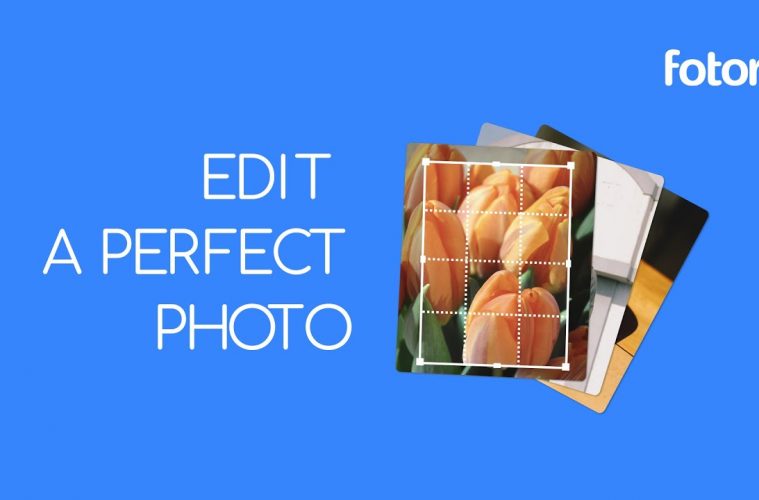 Top xx tips help you to design online for free with online photo editor