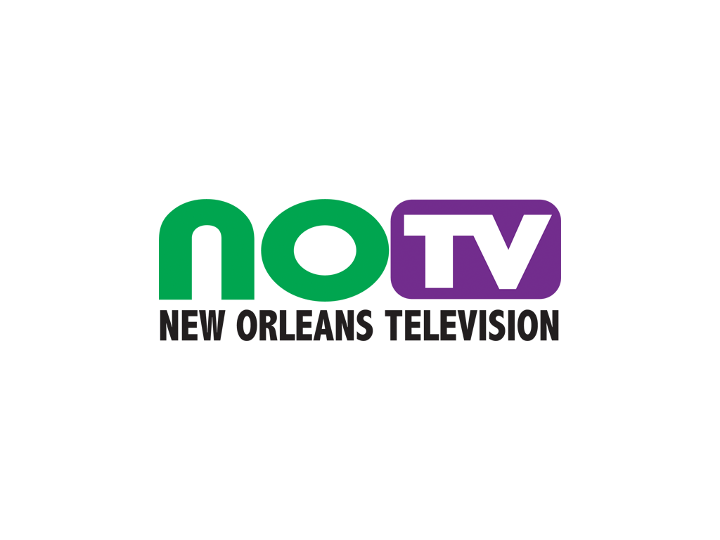 New Orleans Television Destination Network