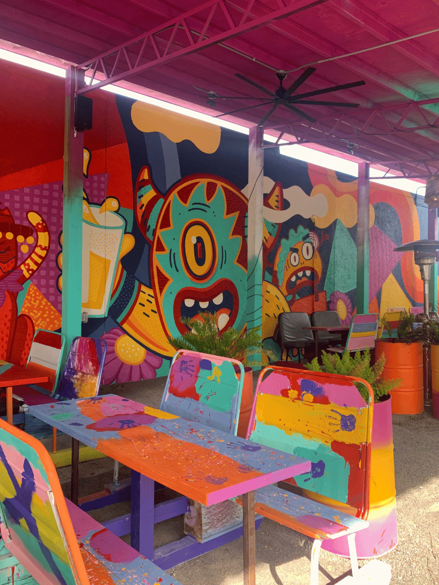 23 Unique Things To Do In Panama City In 2023 For Every Avid Traveler