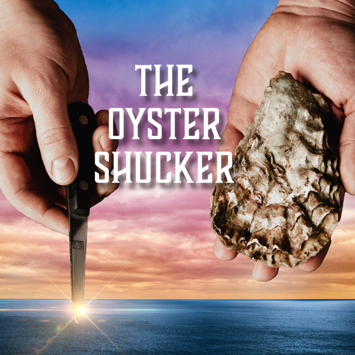 Panama City Oyster Trail Destination Panama City