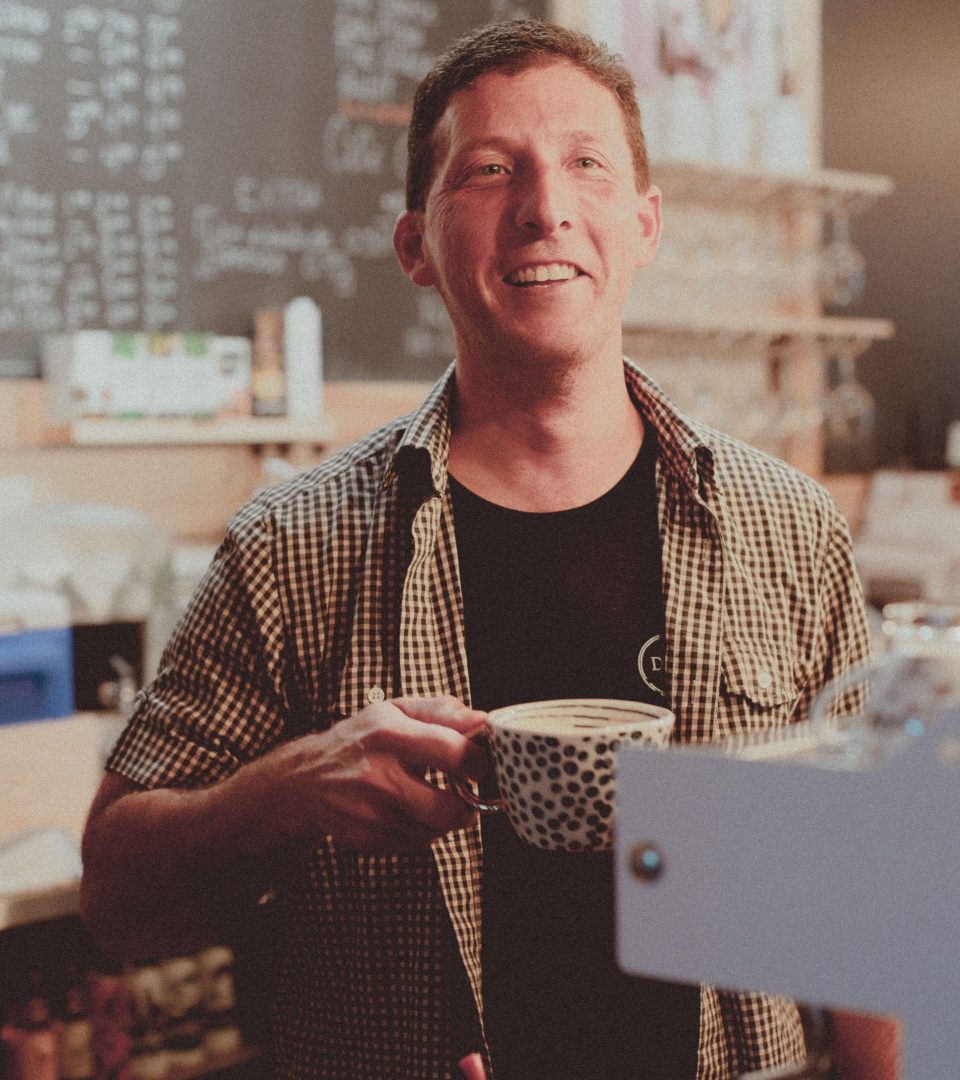 FortCoulonge MRC de Pontiac