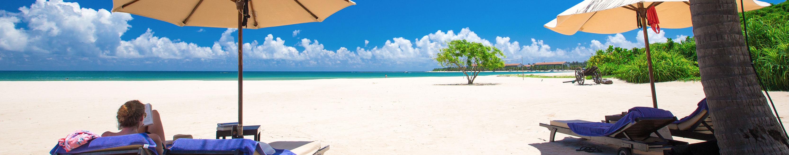tailor made holidays Destinations.lk