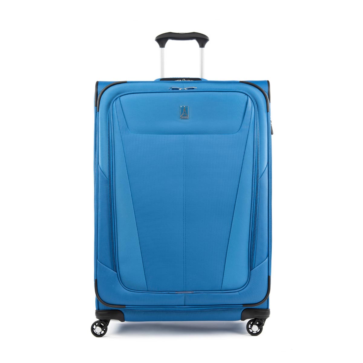 TRAVELPRO MAXLITE 5 73CM EXPANDABLE SPINNER Destinations by Frasers