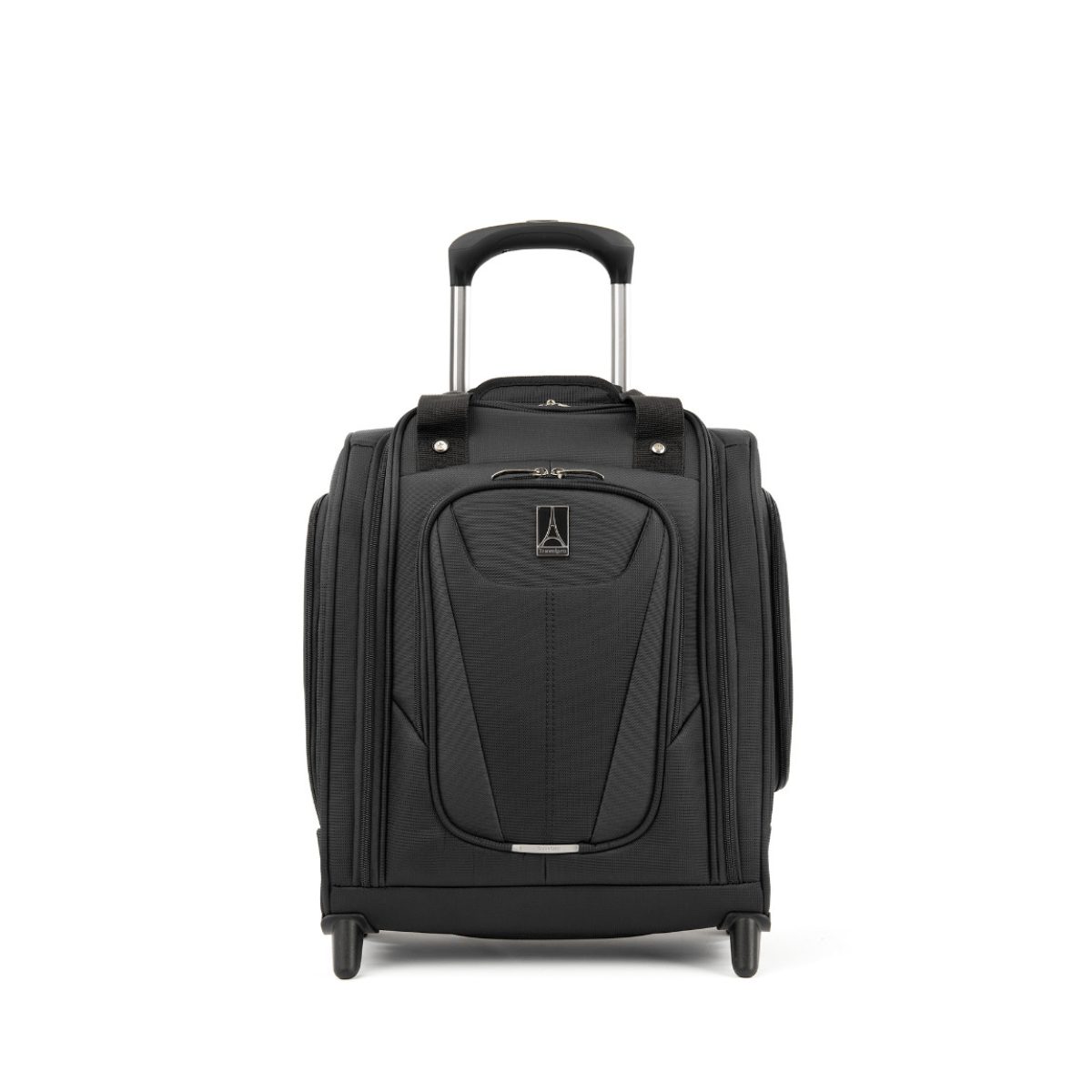 TRAVELPRO MAXLITE 5 UNDERSEAT BAG Destinations by Frasers