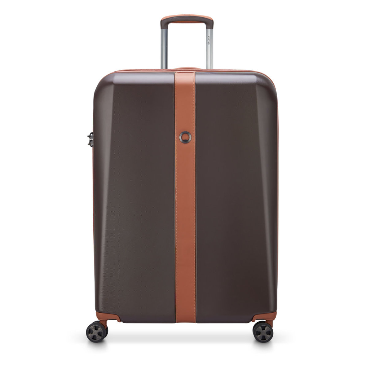 Hard Luggage Destinations by Frasers