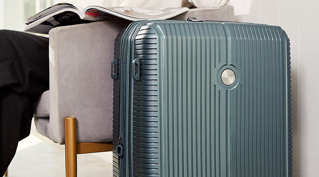 Details more than 89 house of fraser travel bags latest esthdonghoadian