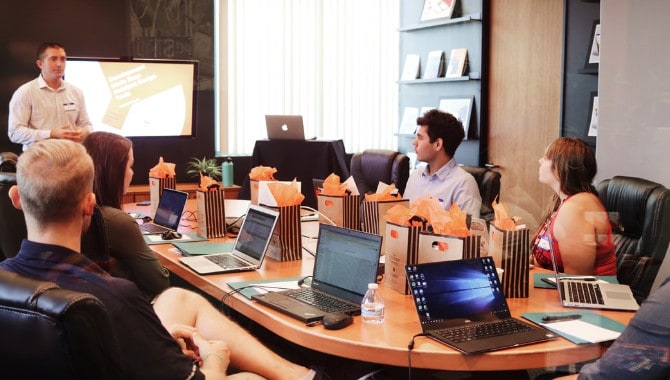 Supply Chain Analyst Salary Atlanta Salary Global Supply Chain