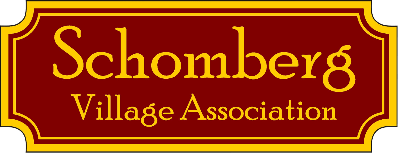 Community Groups Destination Schomberg
