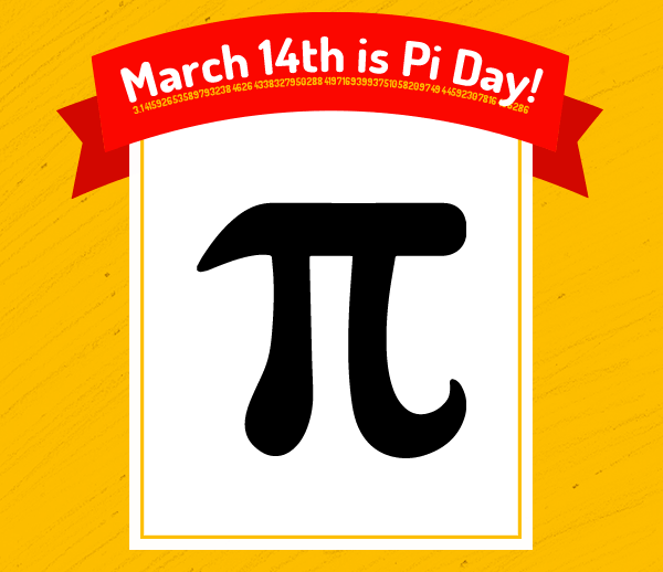 The Science of Pi for Kids Destination Science
