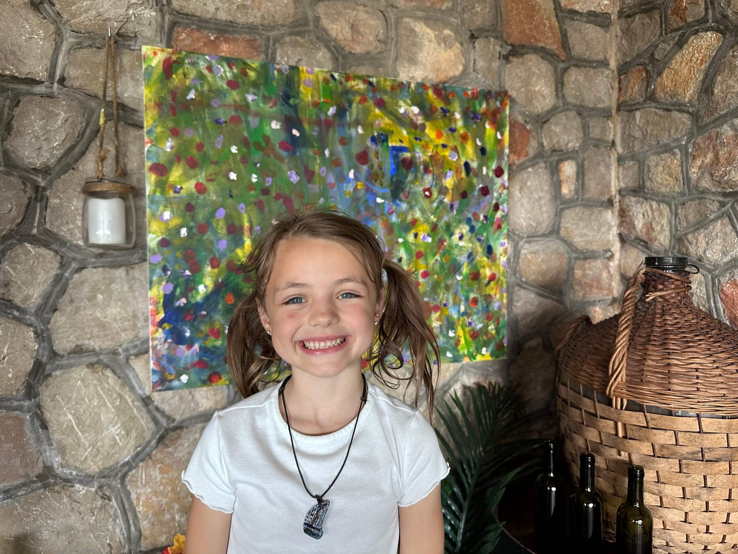 Unveiling the Charms of Croatia A Memorable Family Journey Destinations