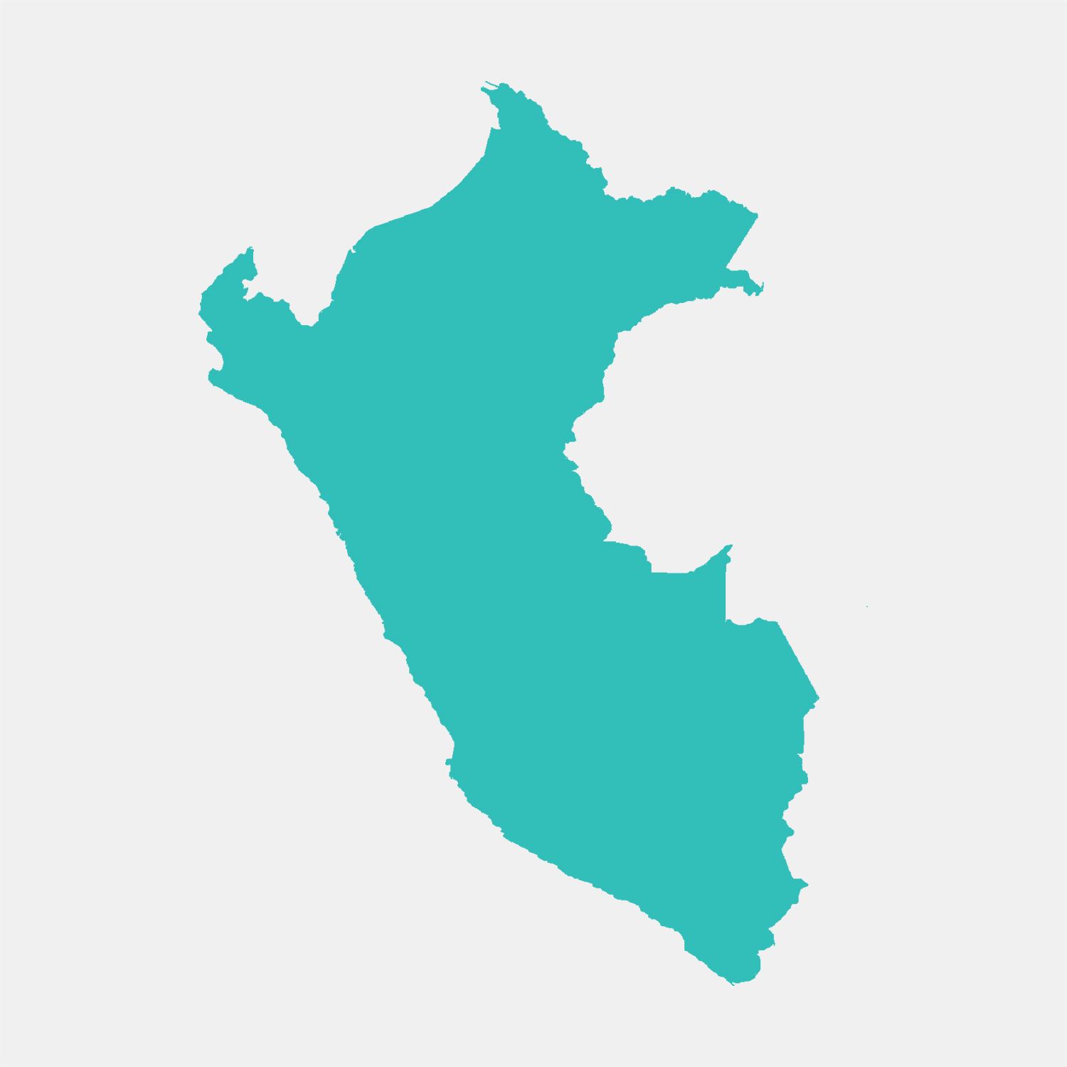 Peru Destinations Magazine