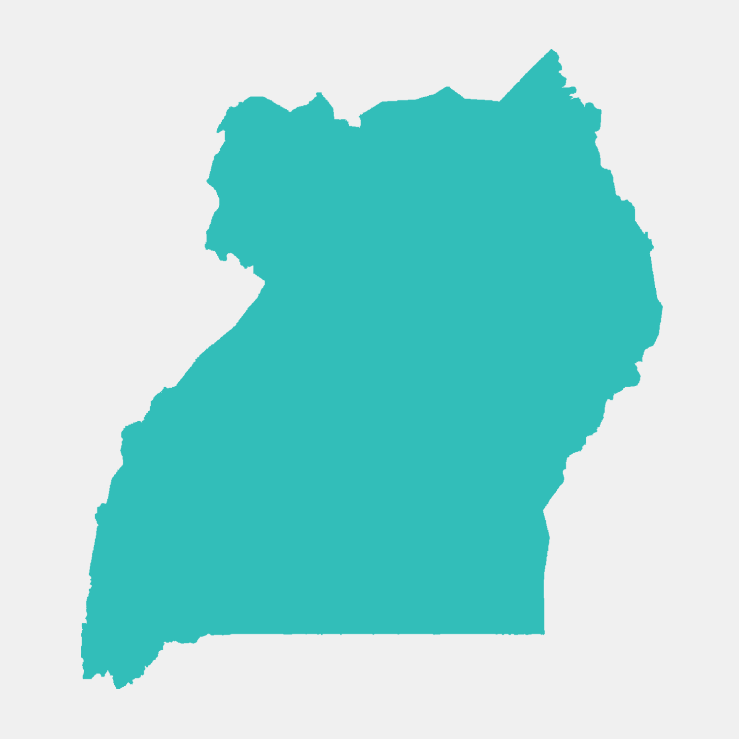 Uganda Destinations Magazine