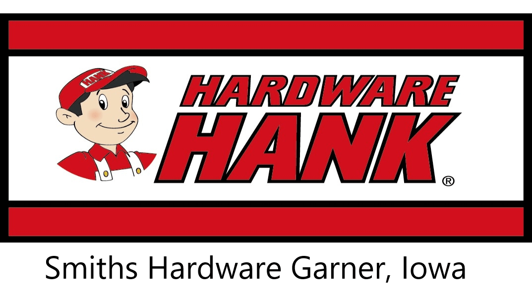 Destination Small Town