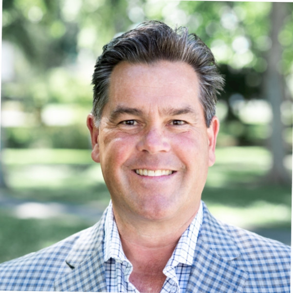 Meet Our Board Destination Tiburon