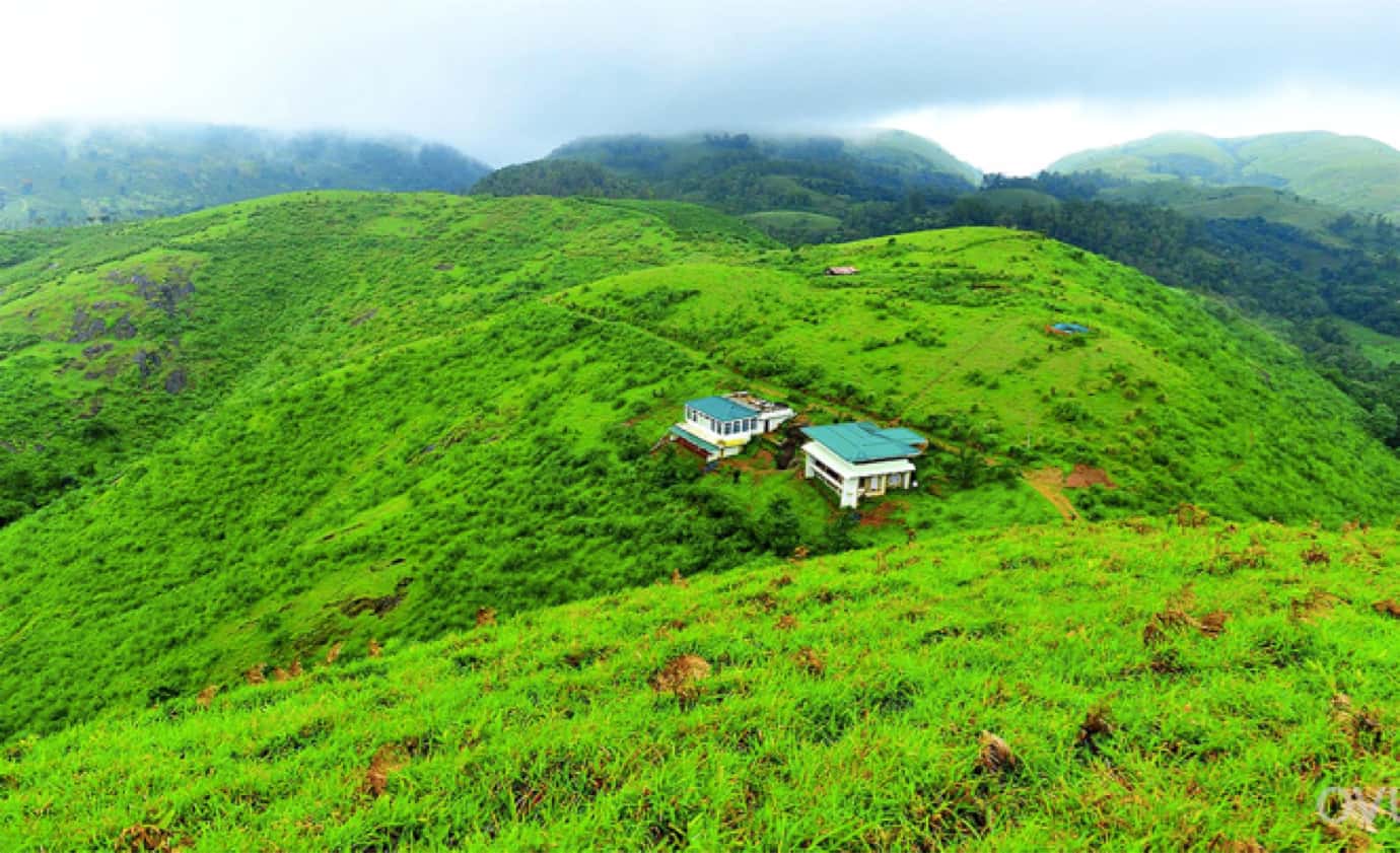Vagamon Best Places To Visit Vagamon Top Sights Best Time To Visit