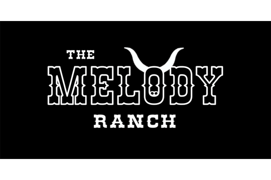Melody Ranch Visit Waco, TX