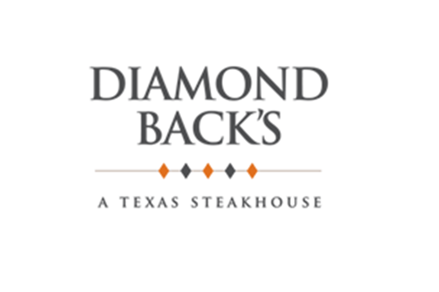 DiamondBack’s Visit Waco, TX