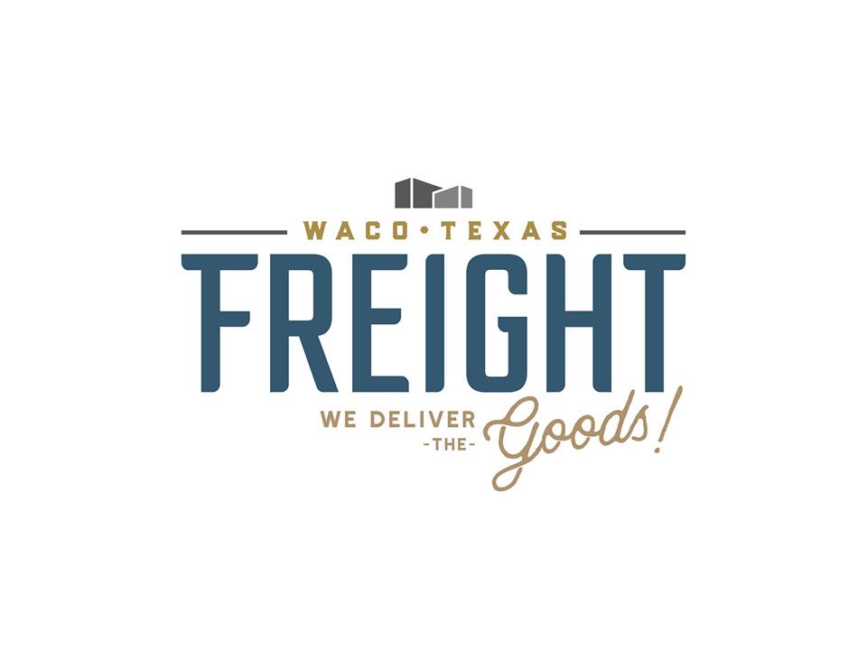 Freight Bar Visit Waco, TX