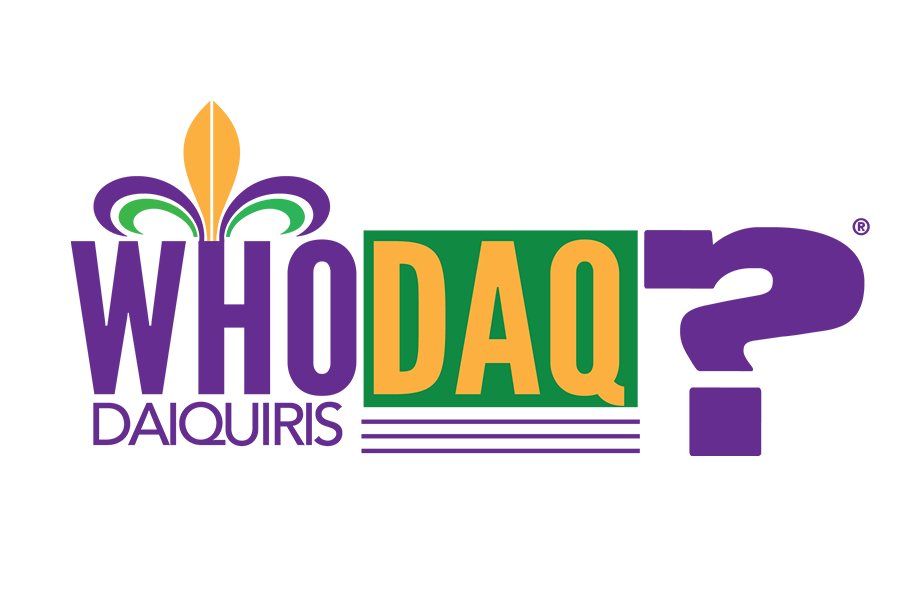 WhoDaq Daiquiris (The Daiquiri Shoppe) Visit Waco, TX