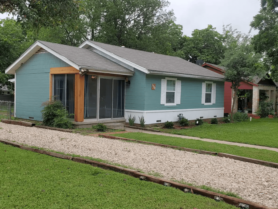 MacArthur Park Visit Waco, TX