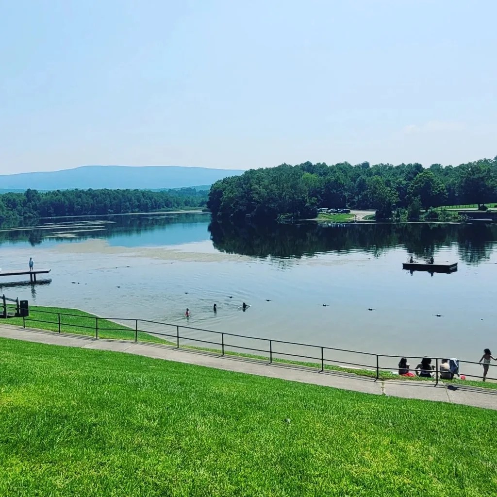 Water Fun Archives Destination Williamstown