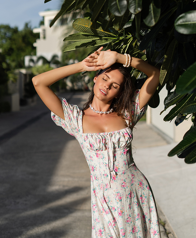 The Copper Closet Destin Commons