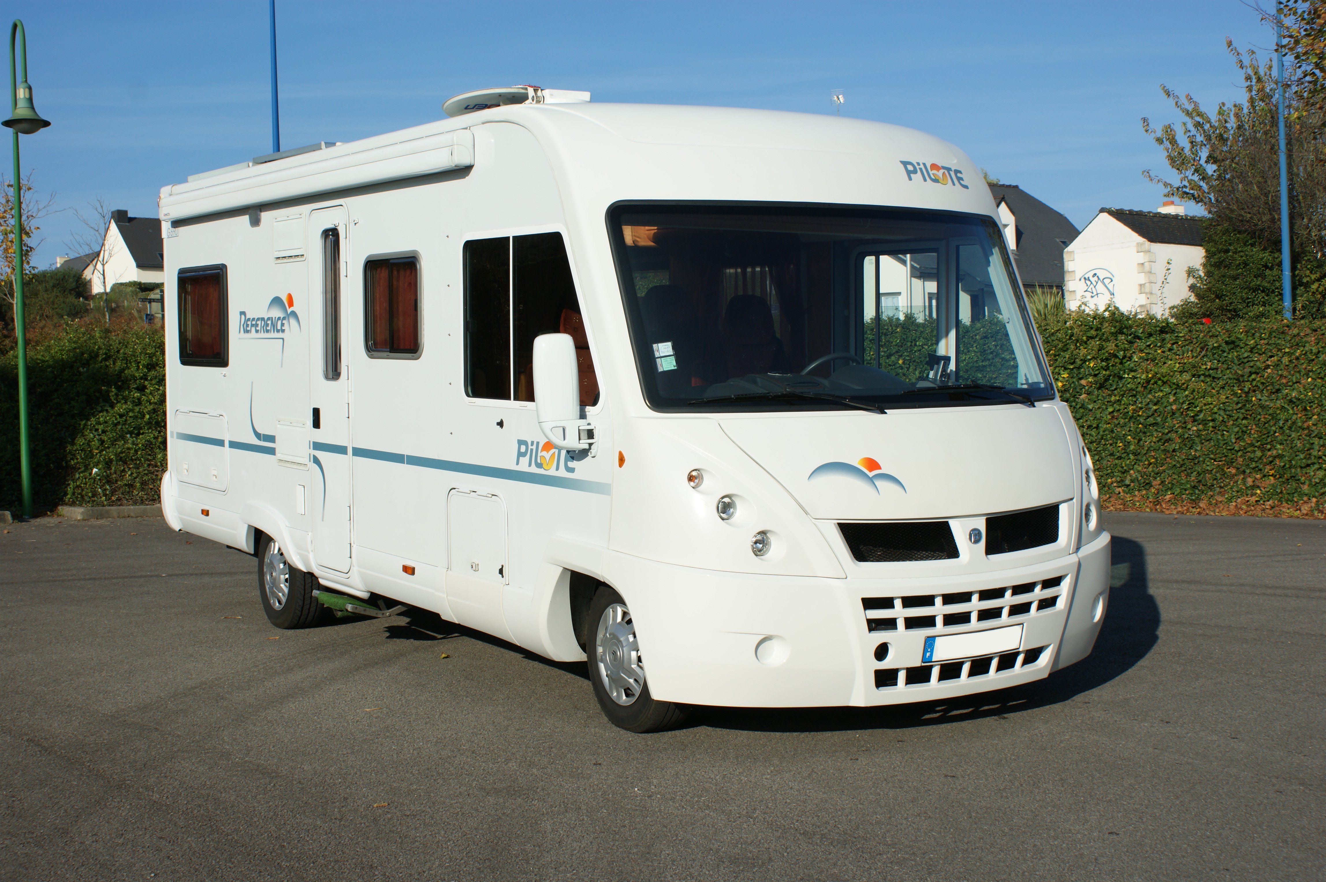 VENDRE SON VEHICULE Les services et partenariats du réseau Destinéa