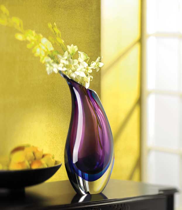 Destin Glass Gallery, Glass Vases and Showroom Destin Glass (850) 8378329 Shower Doors