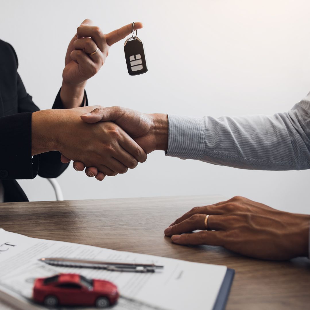 OftenUnderutilized Services Real Estate Lawyers Offer Matthews