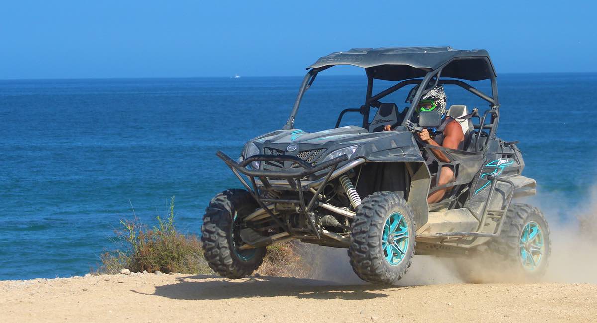 Bicycle Rental Cabo San Lucas Bicycle Post