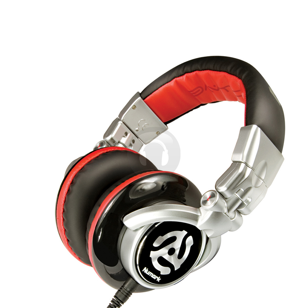 Cheap Pointed Toe High Heels Cheap Headphones Ebay