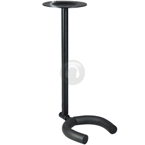 Right Angled Ceiling Acoustic Electric Mandolin Guitar Wall Hanger