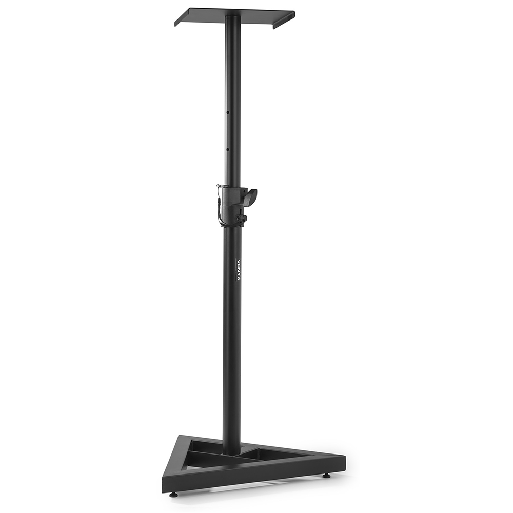 Vonyx Studio Monitor Floor Stand