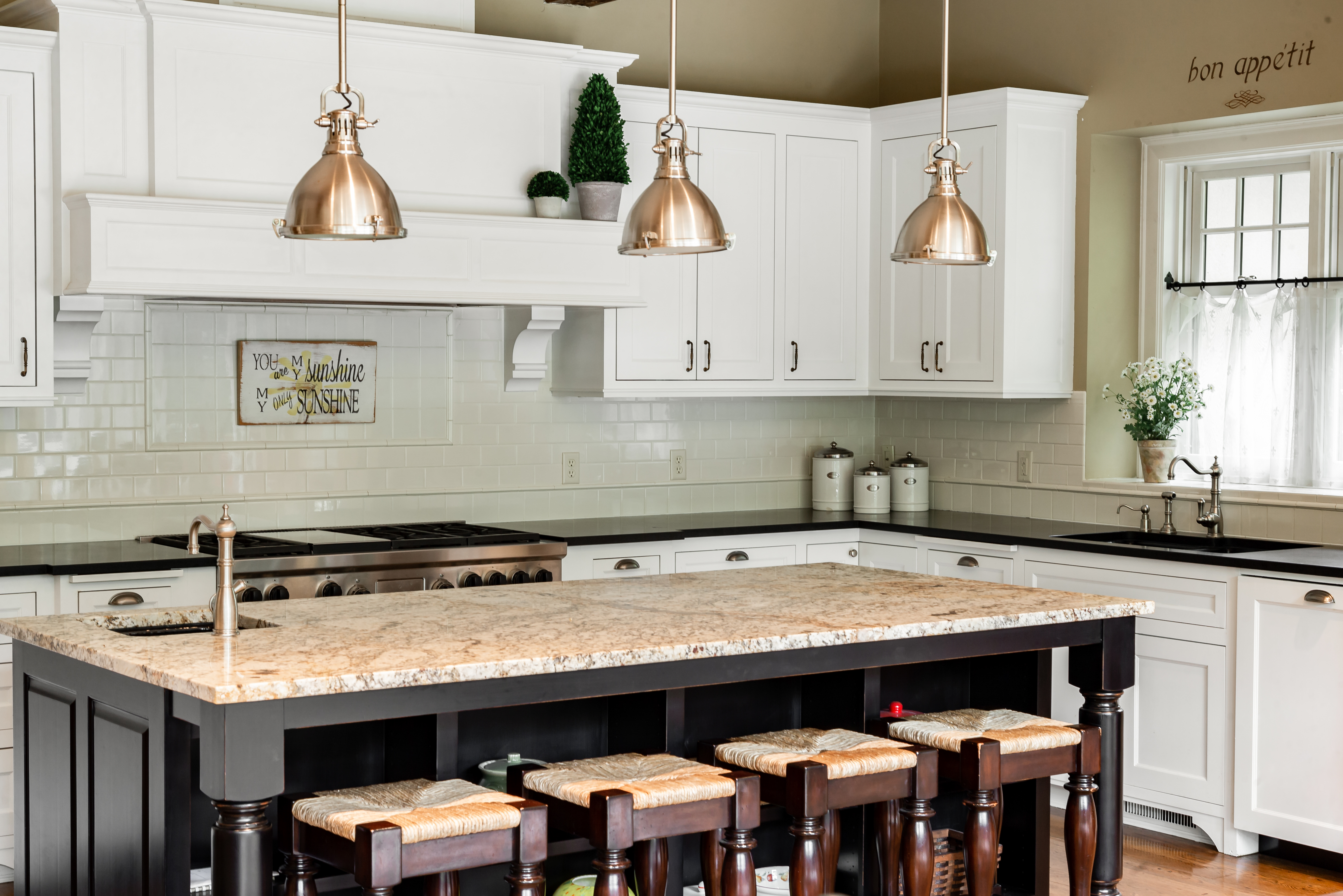 Minnesota Retreat on Bavaria Lake Home Destiny Homes