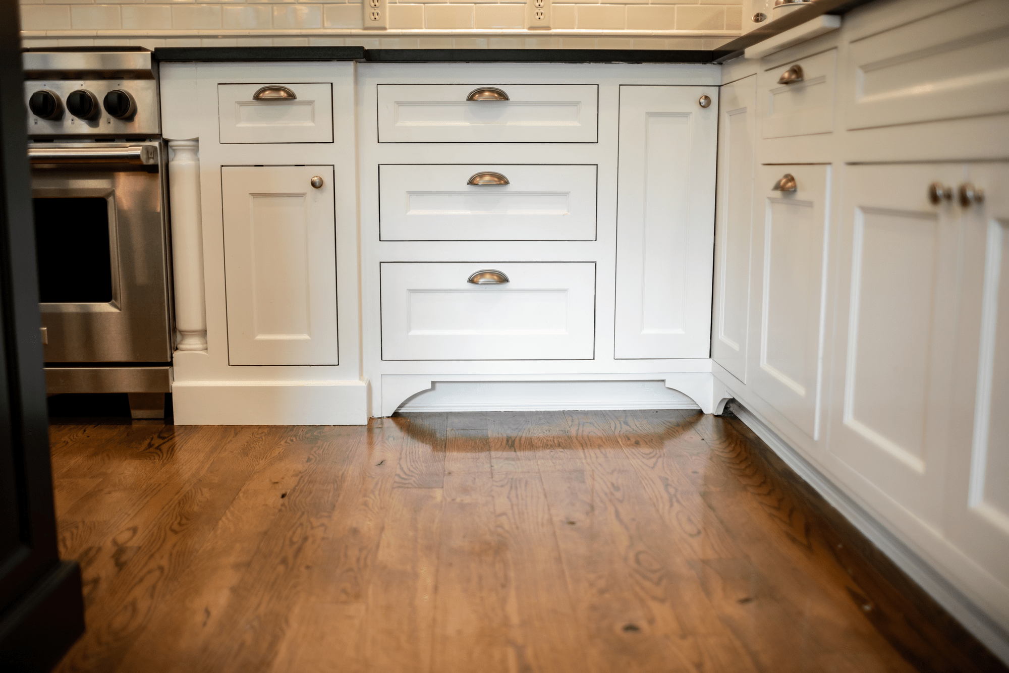 Minnesota Retreat on Bavaria Lake Home Destiny Homes