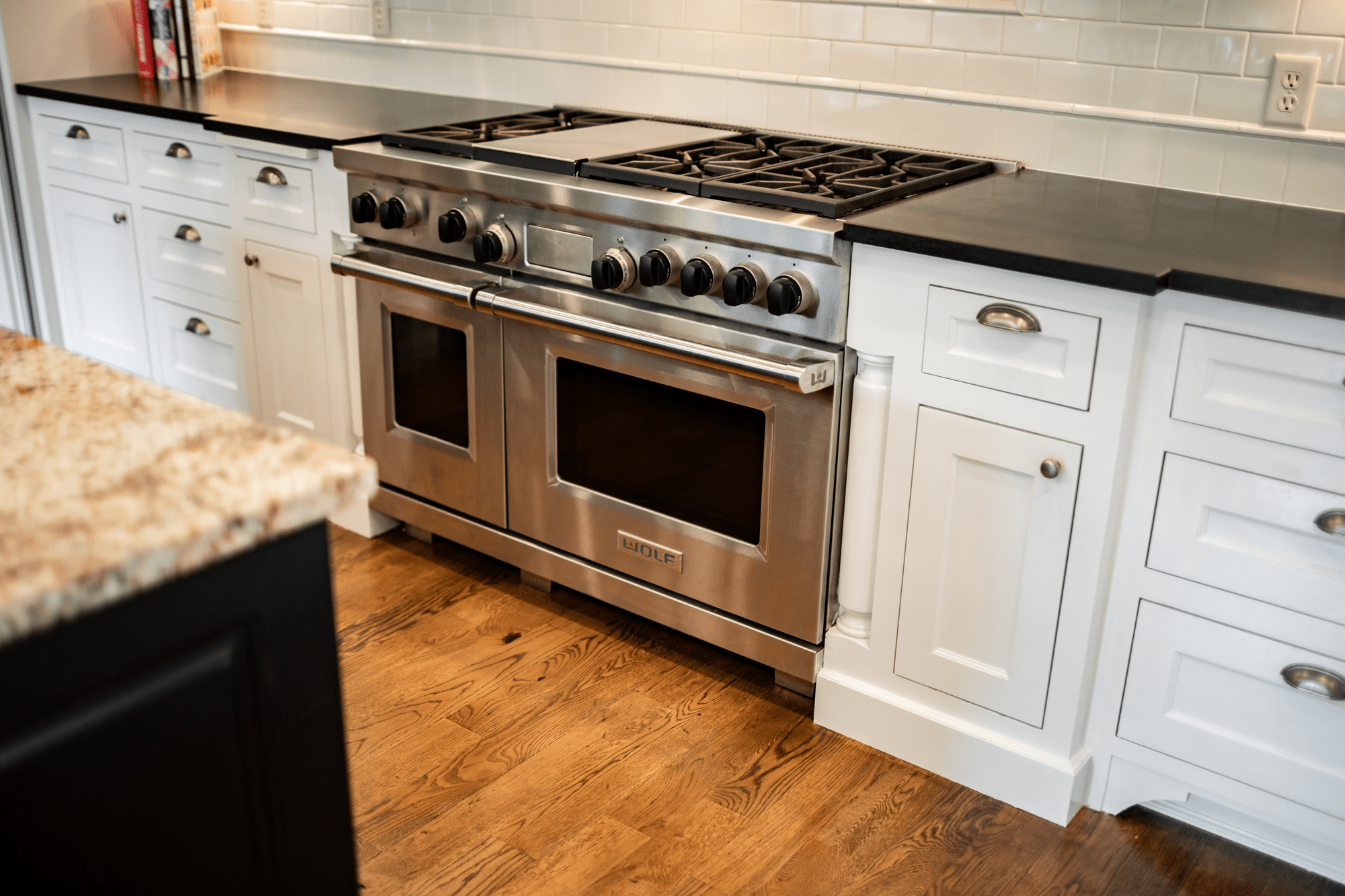 Minnesota Retreat on Bavaria Lake Home Destiny Homes