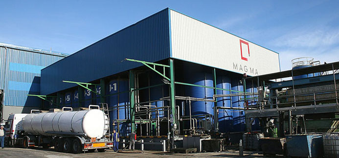 Destiny Custom Home Builders Conway, Myrtle Beach, SC