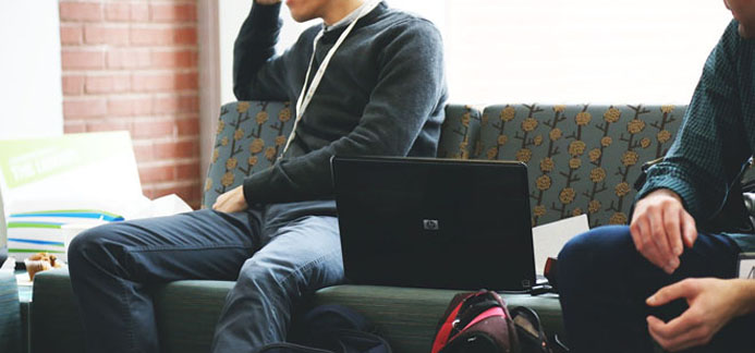 Destiny Custom Home Builders Conway, Myrtle Beach, SC