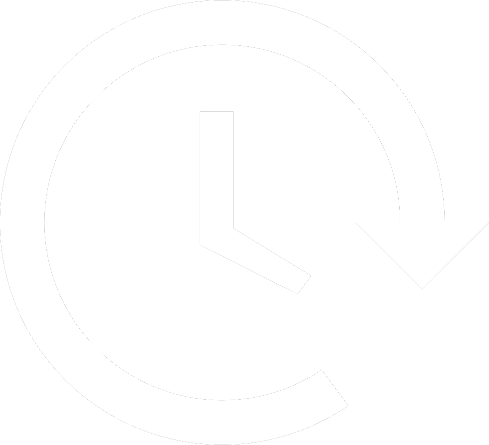 SiLeNtWaLkEr Wallpapers