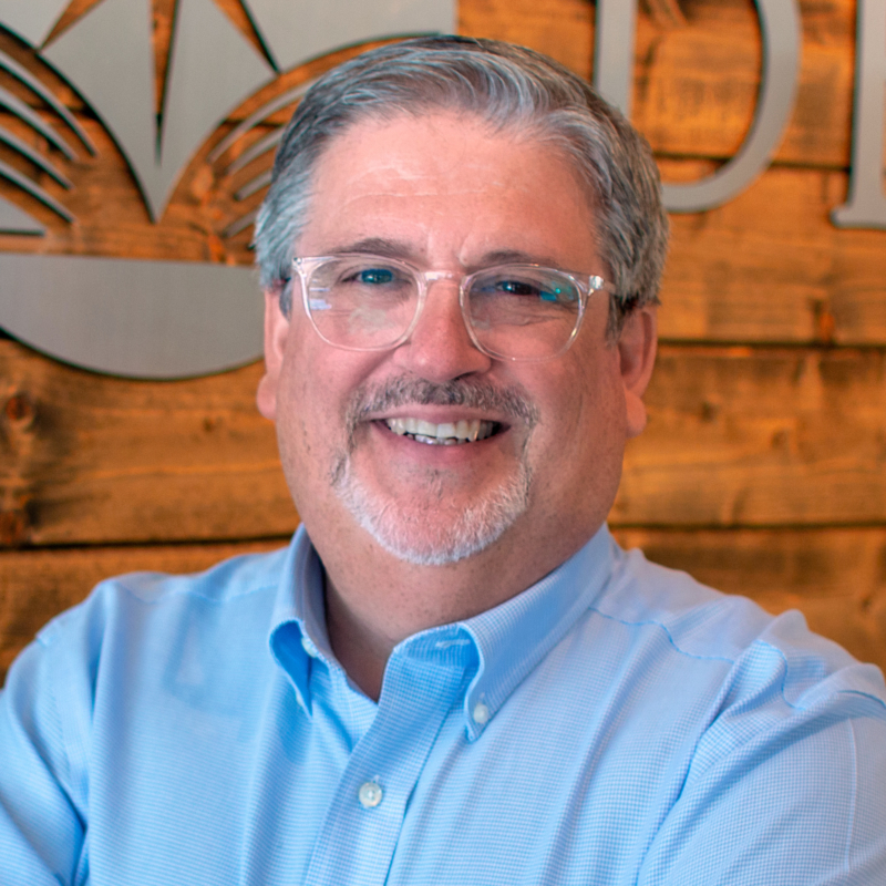 About Destiny Leaders