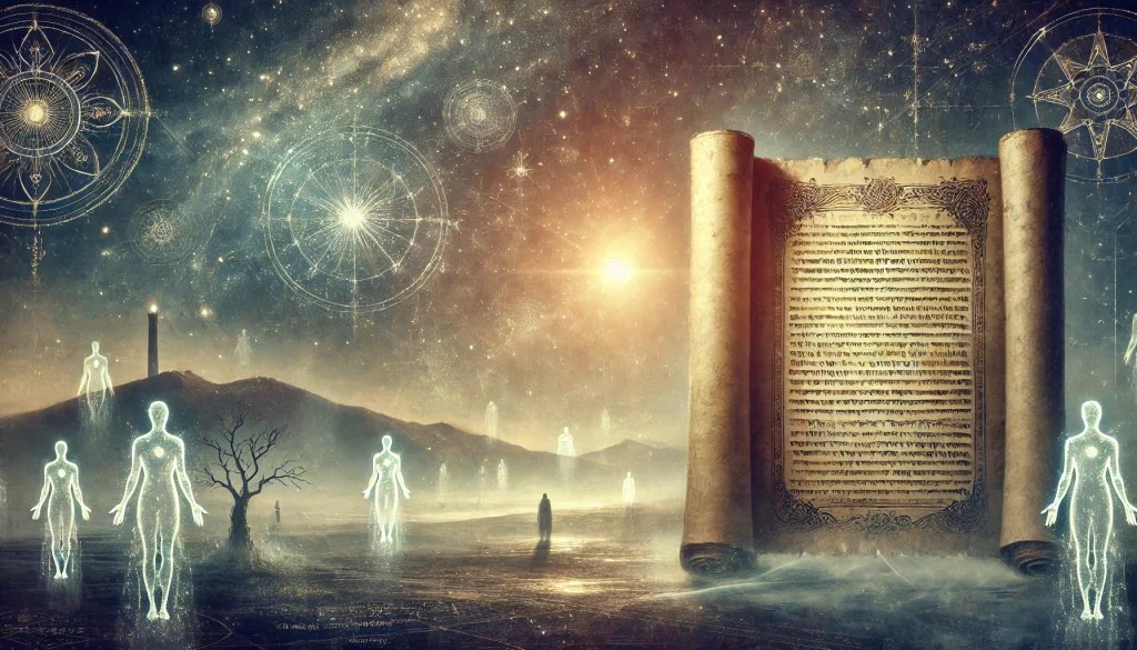 Past Life Calculator Discover Your Amazing Previous Lives