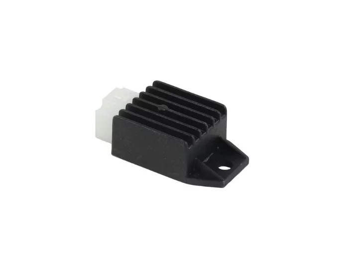 RXF Mini Rectifier Destiny Powersports