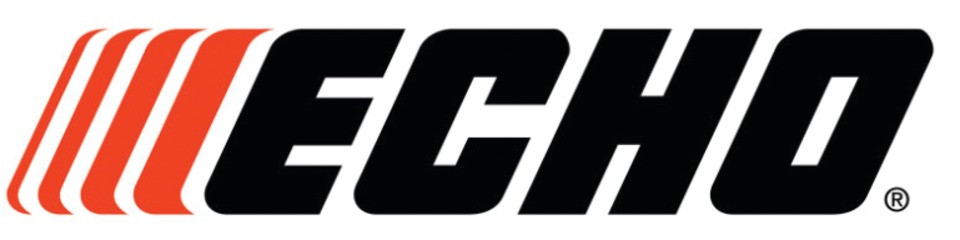 Mélange 2 temps STIHL Motomix, 5 l Leroy Merlin