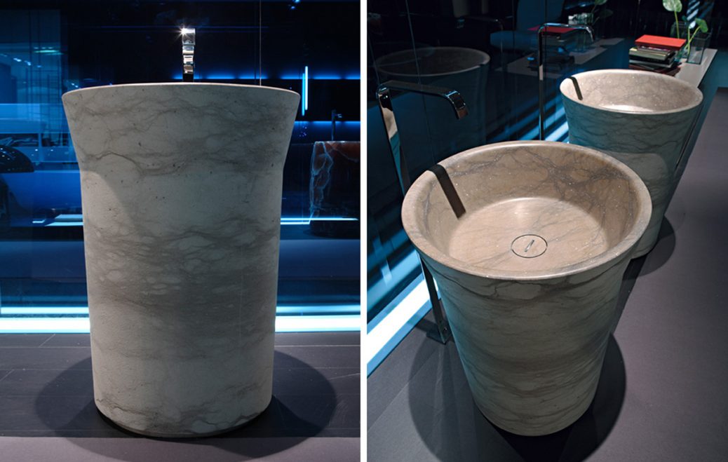 destonecalisma Destone Dogal tas Mermer Mozaik