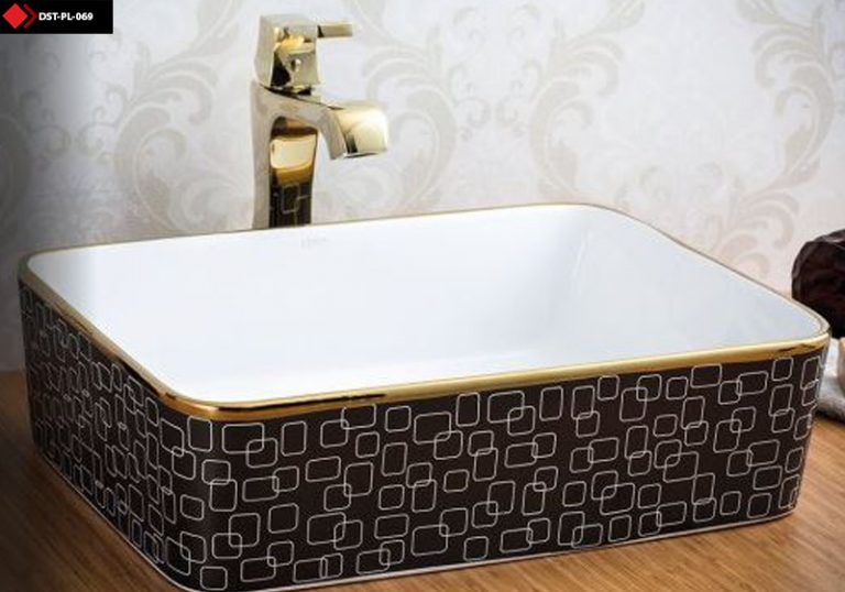 DSTPL069 Destone Dogal tas Mermer Mozaik