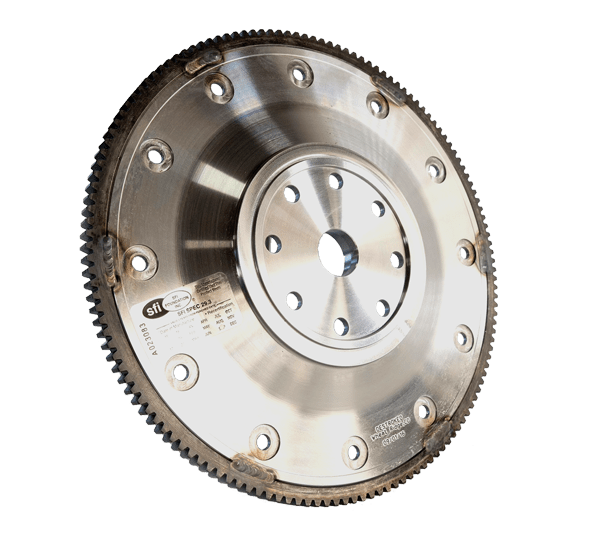 Destroked THE Cummins Conversion Company